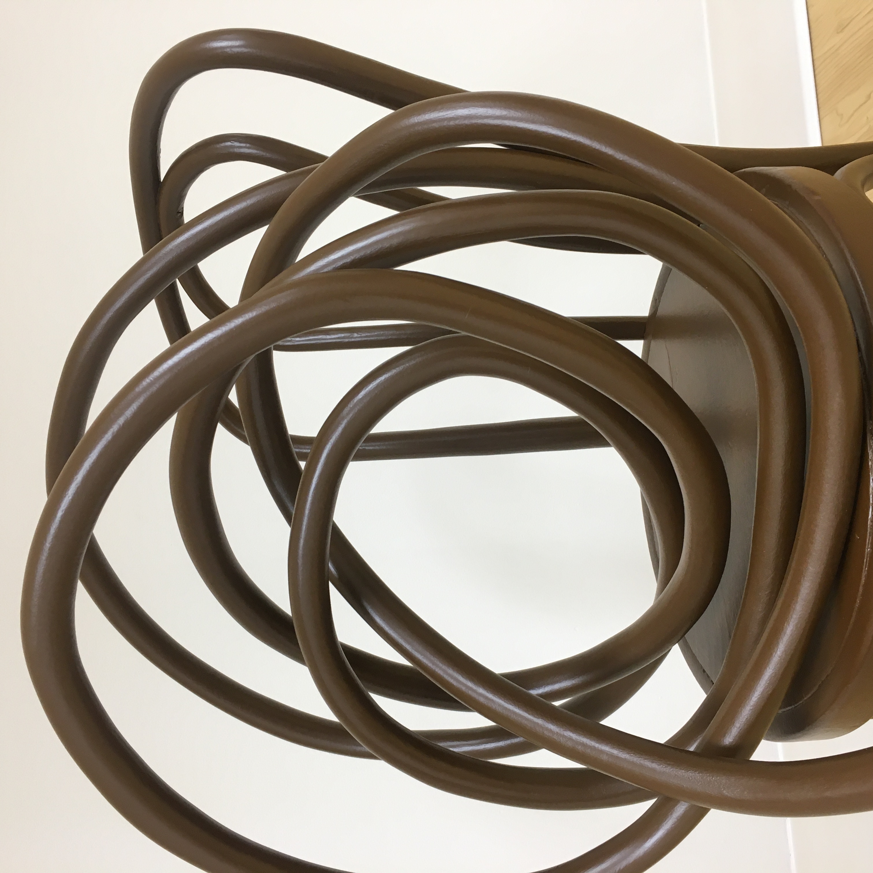 BRENTWOOD, view 3