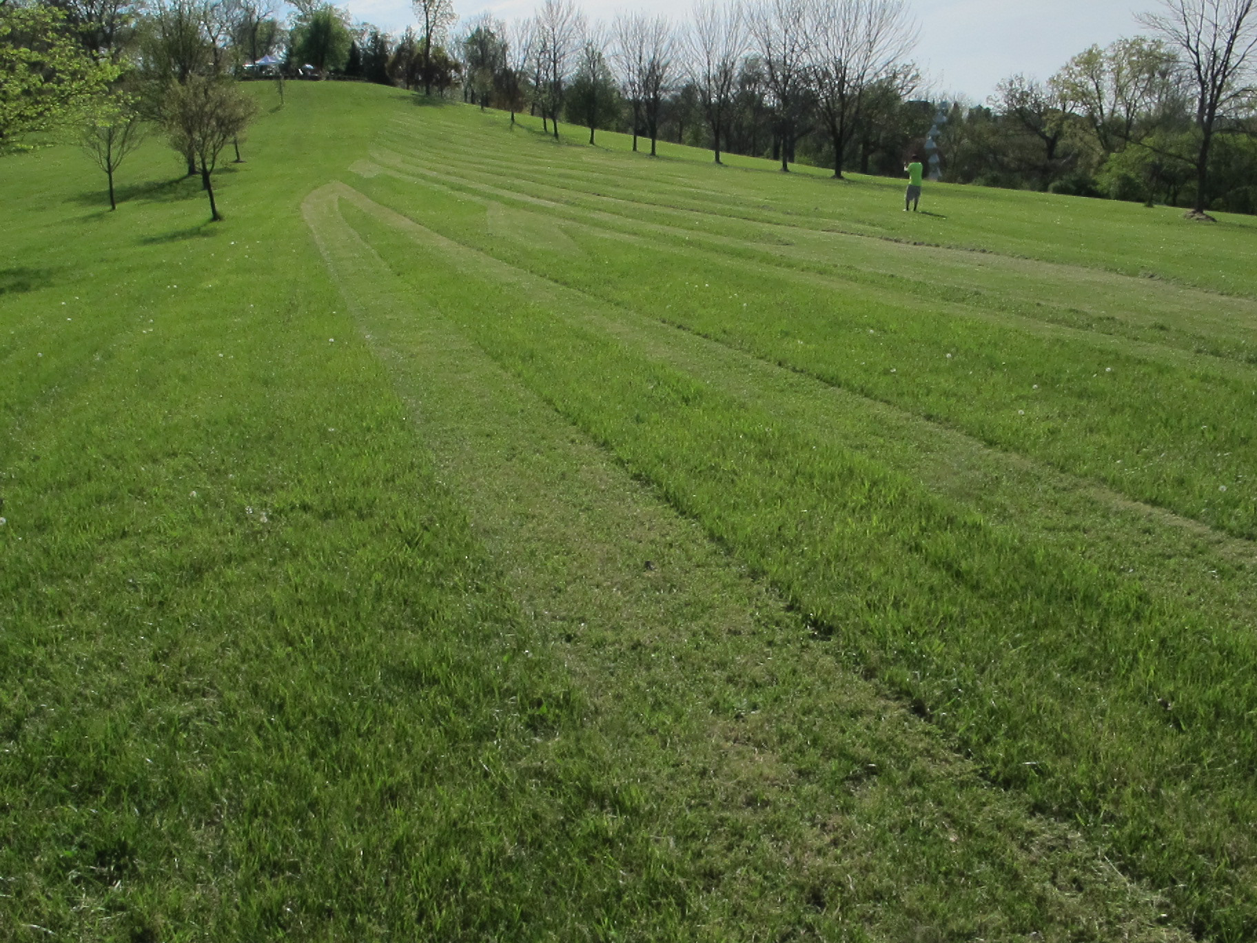 EXPANDED, view 5