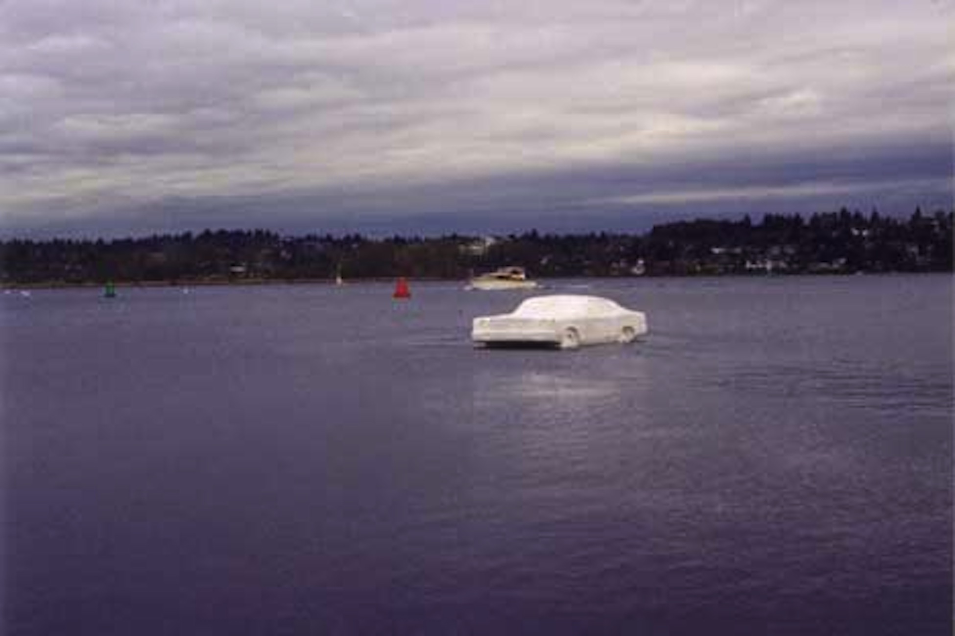 RECREATIONAL VEHICLE, view 10