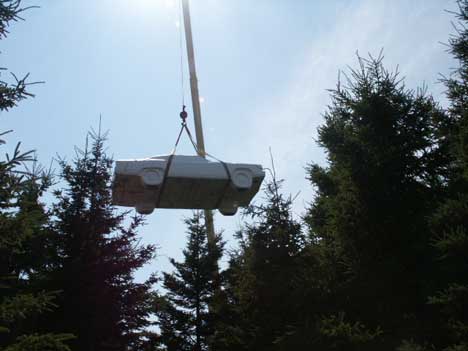 RECREATIONAL VEHICLE, view 16