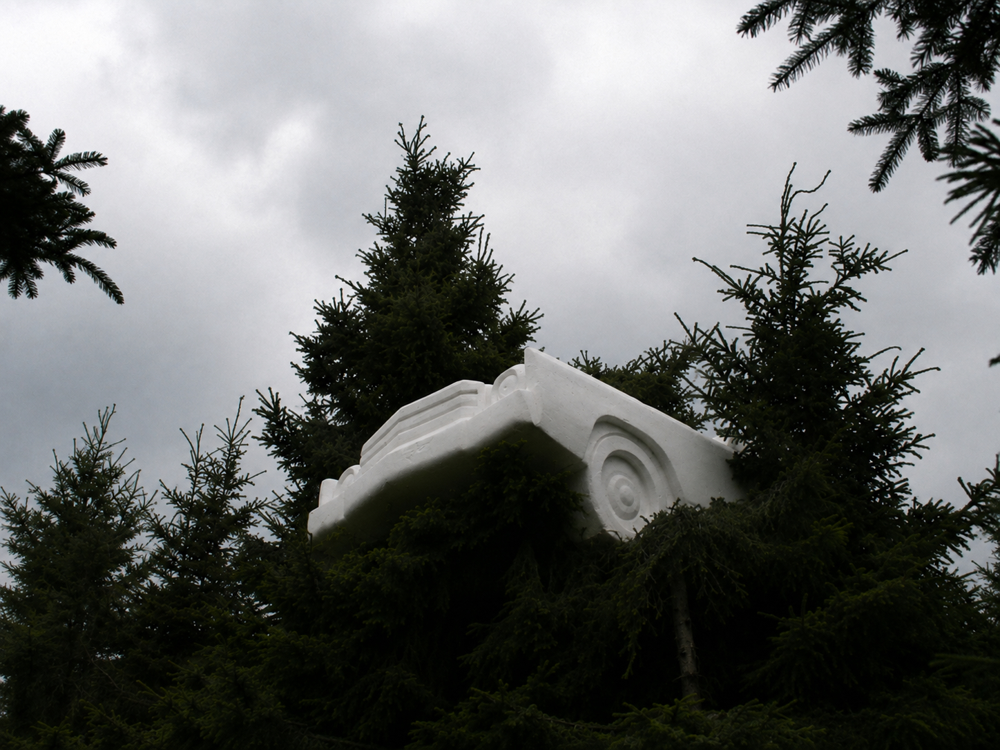 RECREATIONAL VEHICLE, view 17