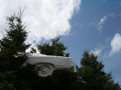 RECREATIONAL VEHICLE, view 19