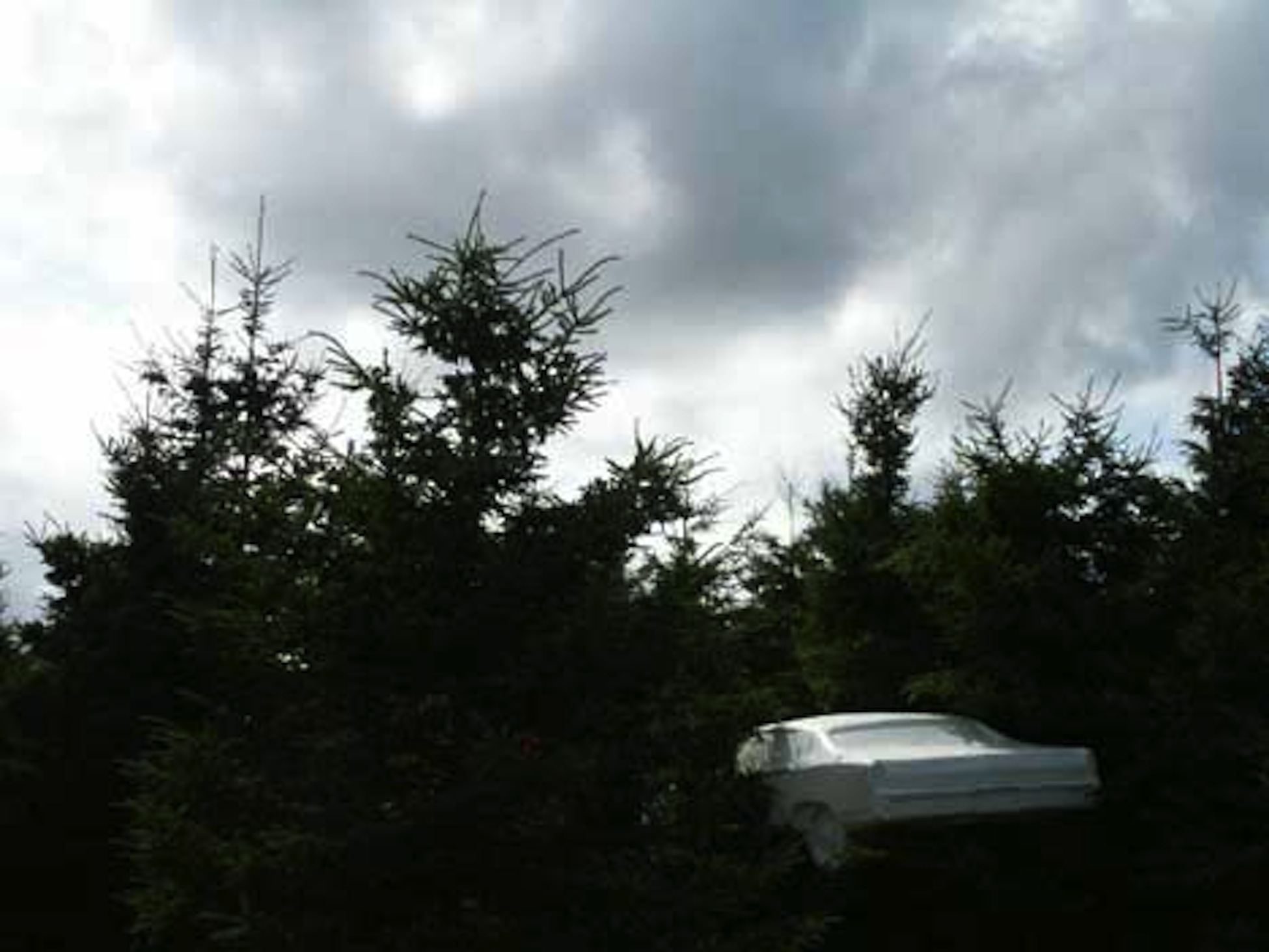 RECREATIONAL VEHICLE, view 21