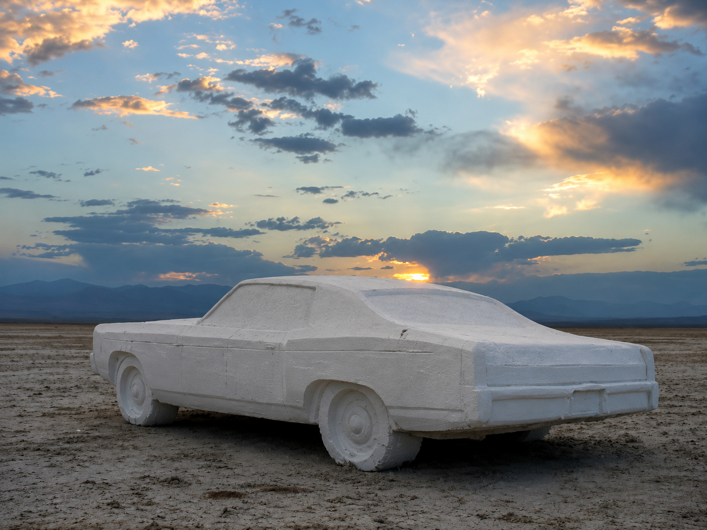 RECREATIONAL VEHICLE, view 23