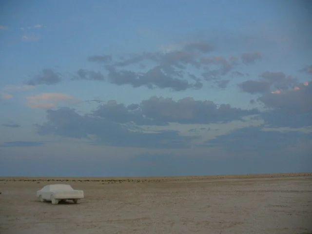 RECREATIONAL VEHICLE, view 24