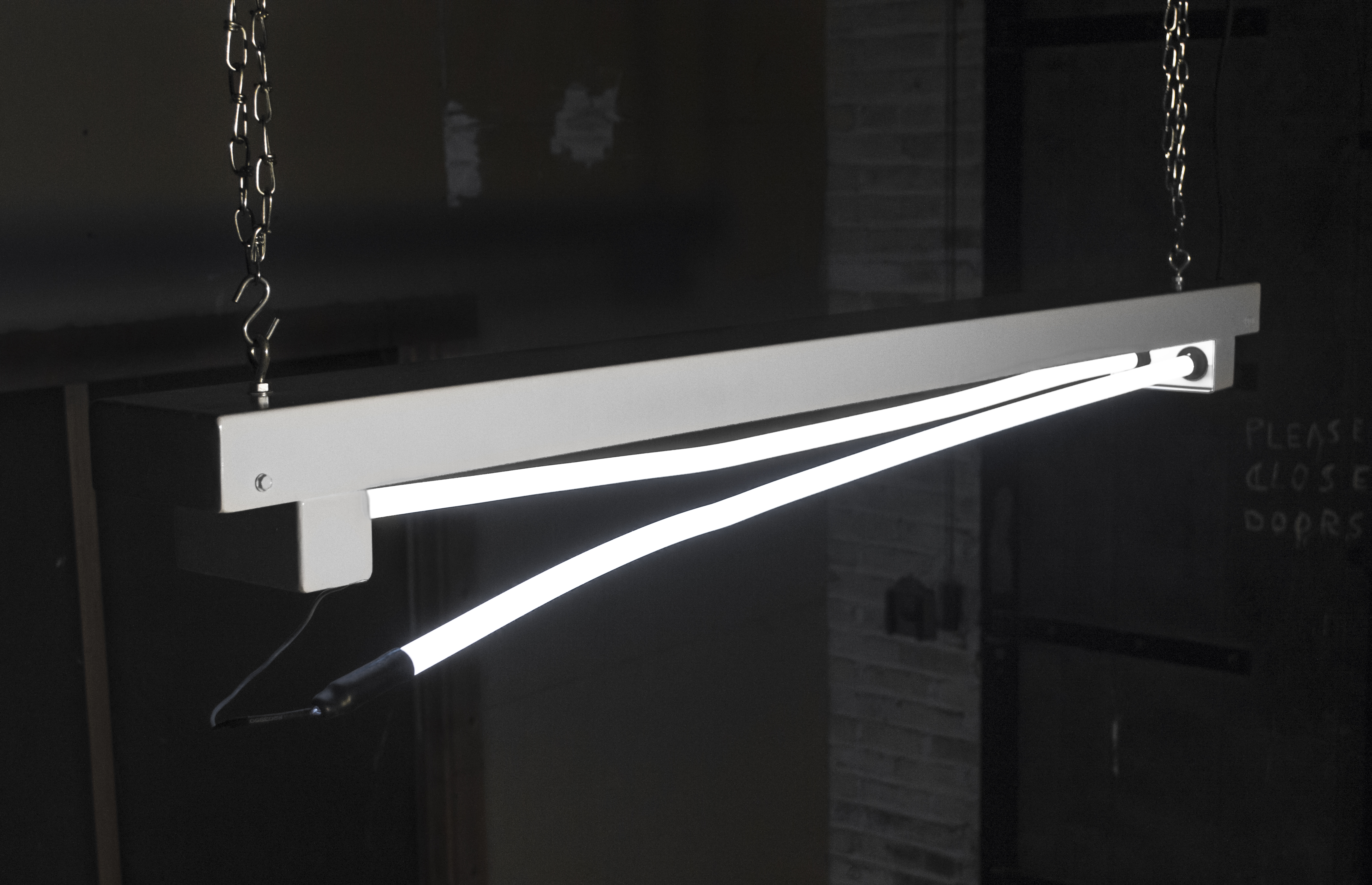 SHOP LIGHT, view 3